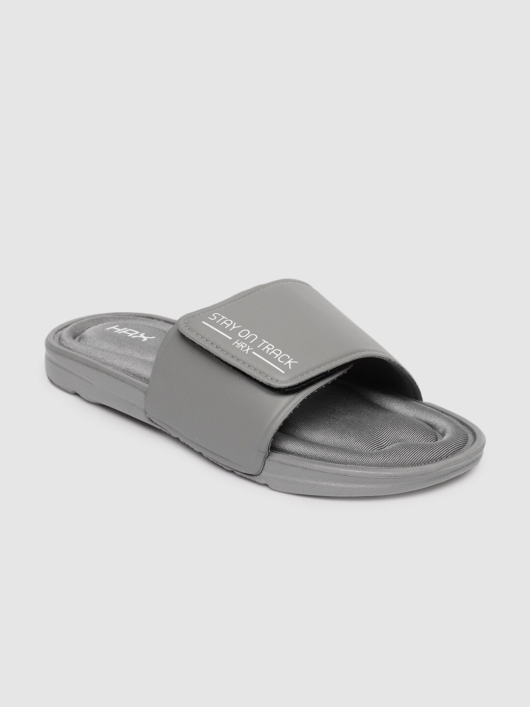 Skechers slides memory discount foam