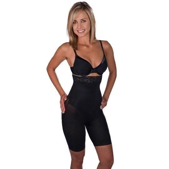 Slim N Lift Women Shapewear