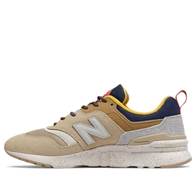 New balance 997h outdoor sales pack