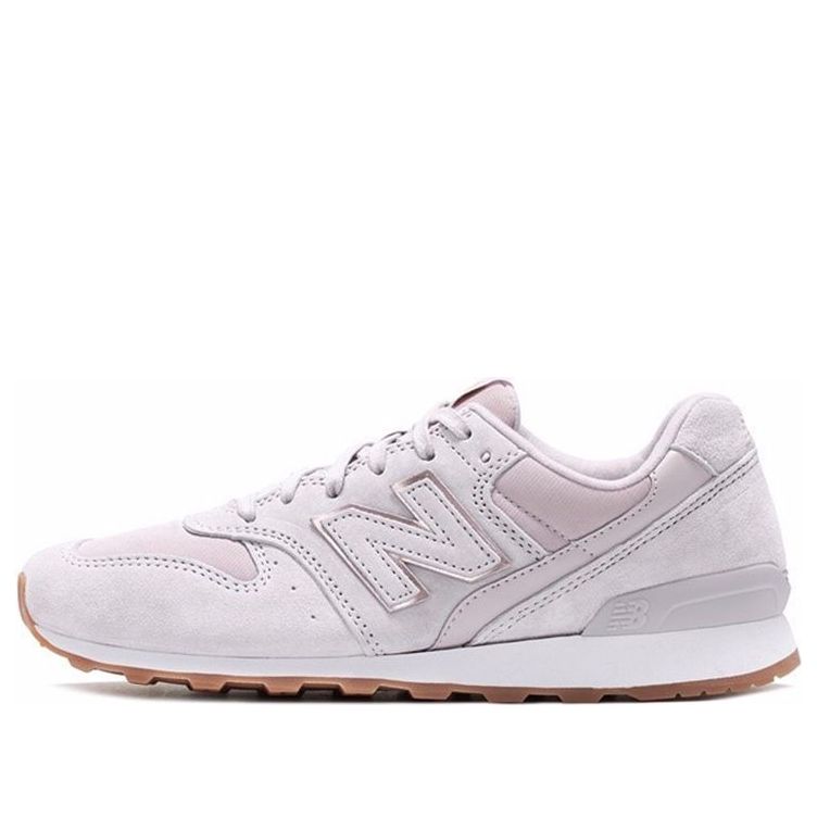 New balance cheap 996 fu