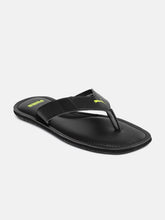 Load image into Gallery viewer, 01a5d36e-3006-456f-b754-7dad20c10e421633597443850-Puma-Men-Flip-Flops-9111633597443543-2.jpg
