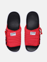 Load image into Gallery viewer, 021a9d2e-1371-4c8a-92dc-b0b52fdcb6951639134903855-Nike-Asuna-2-Mens-Slides-2141639134903425-1.jpg
