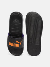 Load image into Gallery viewer, 02f1f1c0-09eb-4b1a-84c4-42dedb294e5a1633597453818-Puma-Unisex-Flip-Flops-9491633597453403-4.jpg
