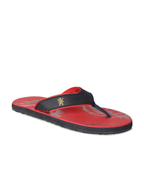 034dd32e-f101-486e-a1d8-4cb607bfba361638282595017FlipFlops1.jpg