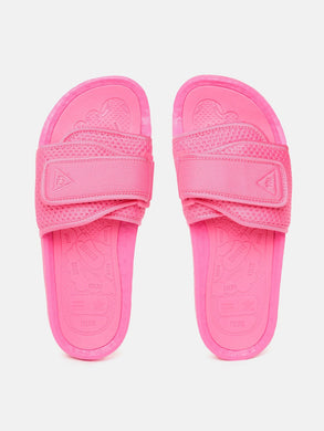 042db9a3-818d-4ed1-91c4-3cd14441be591628507507544-ADIDAS-Originals-Unisex-Flip-Flops-9651628507506613-1.jpg