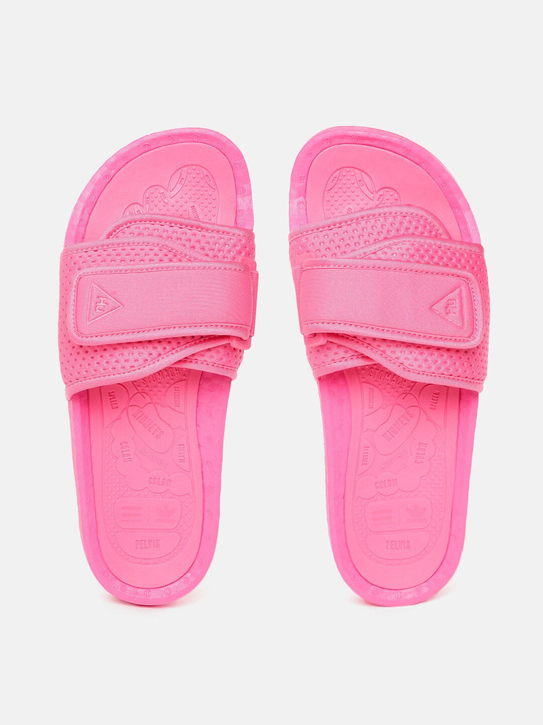 042db9a3-818d-4ed1-91c4-3cd14441be591628507507544-ADIDAS-Originals-Unisex-Flip-Flops-9651628507506613-1.jpg