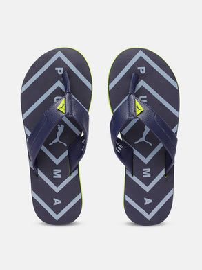 04f8d3a4-df51-4911-882c-58a7fa264a0c1637329069814-Puma-Unisex-Navy-Blue-Colourblocked-Thong-Flip-Flops-4811637-1.jpg