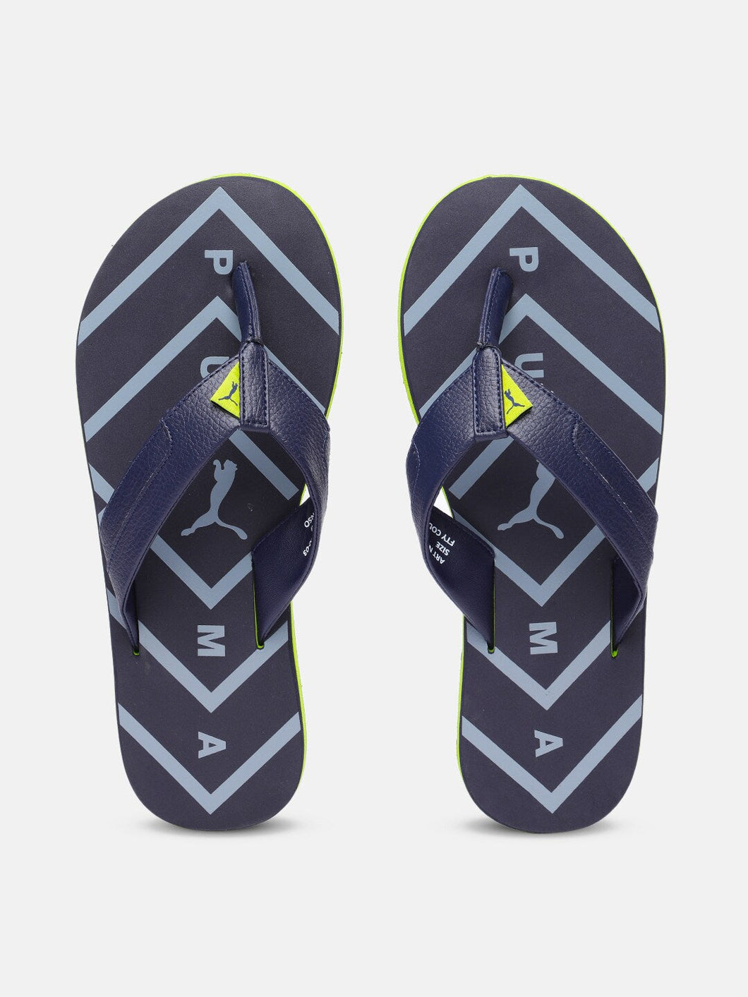 04f8d3a4-df51-4911-882c-58a7fa264a0c1637329069814-Puma-Unisex-Navy-Blue-Colourblocked-Thong-Flip-Flops-4811637-1.jpg