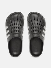 Load image into Gallery viewer, 0500cd83-0fcb-424a-9339-18ad11191ac71616414325791-ADIDAS-Unisex-Flip-Flops-8351616414325215-1.jpg
