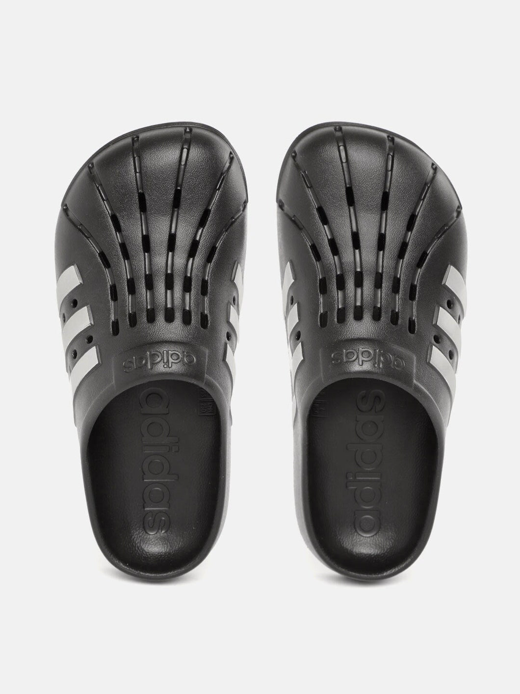 0500cd83-0fcb-424a-9339-18ad11191ac71616414325791-ADIDAS-Unisex-Flip-Flops-8351616414325215-1.jpg