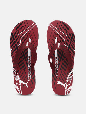 0525a2e3-bbc1-408a-a492-52913fd298e11637329005918-Puma-Unisex-Red-Printed-Thong-Flip-Flops-6841637329005508-1.jpg