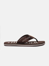 Load image into Gallery viewer, 05f751ce-9756-4baf-aca9-e08dd129c9f11614166463216-Tommy-Hilfiger-Men-Flip-Flops-6841614166462219-3.jpg
