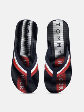 08389b50-1f66-42cf-b107-904ce1bd52f51614166718042-Tommy-Hilfiger-Men-Flip-Flops-6541614166716458-1.jpg