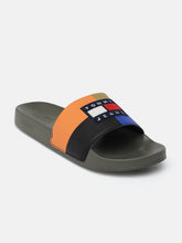 Load image into Gallery viewer, 08767594-ac3d-4bf2-a53d-f5486a3dd32a1631795252959-Tommy-Hilfiger-Men-Flip-Flops-2861631795252628-2.jpg
