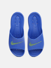 Load image into Gallery viewer, 08b10c15-85da-46f3-a538-df66bddd89aa1630672245476-Nike-Victori-One-Mens-Shower-Slide-2161630672245249-1.jpg
