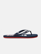 Load image into Gallery viewer, 08fa67ff-1ba8-43b1-a2da-ff6a3858565a1614166630467-Tommy-Hilfiger-Men-Flip-Flops-5481614166629122-3.jpg
