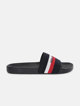 Load image into Gallery viewer, 0aadc6be-bbdd-4575-8446-8b83edbcd0081628665393178-Tommy-Hilfiger-Men-Flip-Flops-1241628665392804-3.jpg
