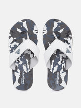 Load image into Gallery viewer, 0aee900f-f3c8-41e3-9a58-ea15d29bd2781631532875356-ADIDAS-Men-Flip-Flops-6311631532874932-1.jpg
