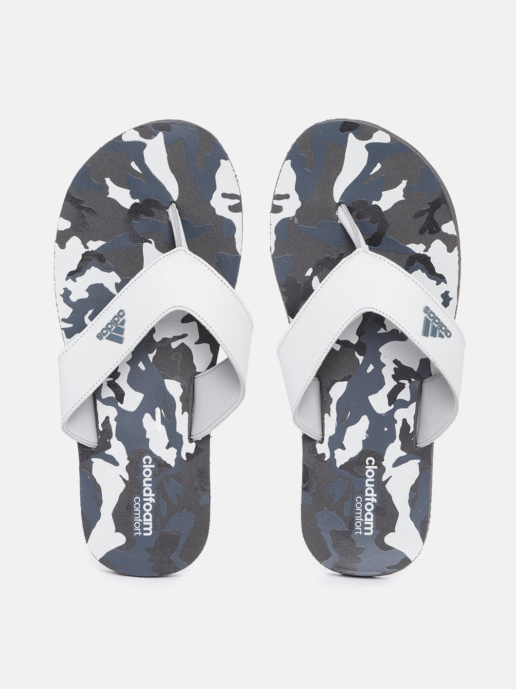 0aee900f-f3c8-41e3-9a58-ea15d29bd2781631532875356-ADIDAS-Men-Flip-Flops-6311631532874932-1.jpg