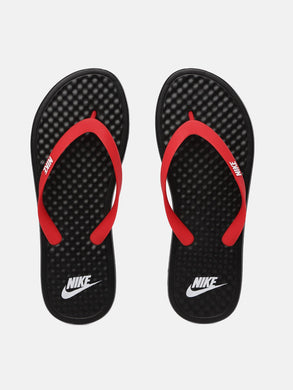 0b9cac69-2781-4ba8-a47d-a76c12ee80471626347398225-Nike-Men-Black-Red-Solid-ONDECK-Thong-Flip-Flops-1431626347-1.jpg