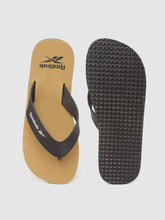 Load image into Gallery viewer, 0c079fb2-7316-47a6-a9cf-4f17b08eb3d21623309550097-Reebok-Men-Flip-Flops-3571623309549618-4.jpg
