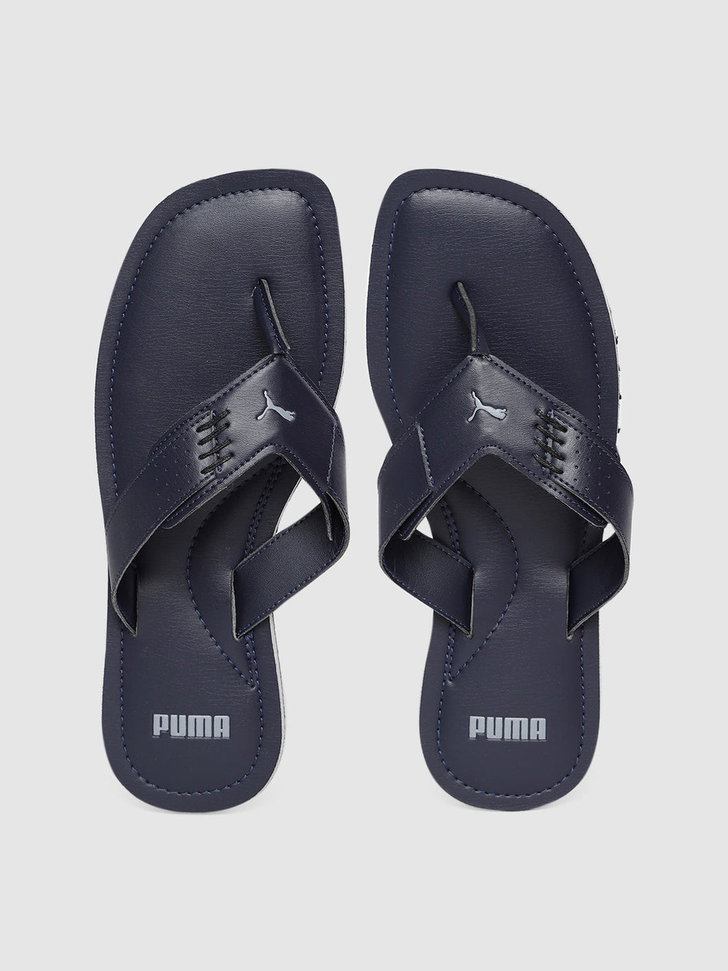 0cee4389-b8d3-4ca4-b68b-843418f8c4de1605874545795-Puma-Men-Flip-Flops-8481605874544226-1.jpg