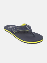 Load image into Gallery viewer, 0d786132-6e98-4d5f-9e09-46d32b5ff8051634894983518-Reebok-Men-Flip-Flops-2231634894983160-2.jpg
