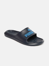 Load image into Gallery viewer, 0de0cfef-0d98-49e5-b5f8-bf56c3c76d741629190795009-Puma-Unisex-Flip-Flops-9931629190794581-2.jpg
