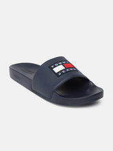 Load image into Gallery viewer, 0e752adb-7300-4508-aade-9580a798cc071631795243825-Tommy-Hilfiger-Men-Flip-Flops-9371631795243496-2.jpg
