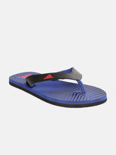 Load image into Gallery viewer, 0ed043a1-b2e8-4a57-b09e-23d229ce5a401613975928026-ADIDAS-Men-Flip-Flops-1041613975926458-2.jpg
