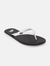 Load image into Gallery viewer, 102102a7-dd18-44bd-99c5-574ceedffbb31626347427515-Nike-Men-Black-White-Solid-OnDeck-Thong-Flip-Flops-91316263-2.jpg
