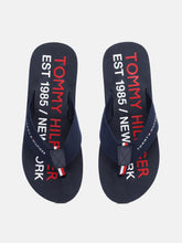 Load image into Gallery viewer, 104d6d9c-a0e6-4583-9fbc-320c1ac625401628665584792-Tommy-Hilfiger-Men-Flip-Flops-5701628665584368-1.jpg
