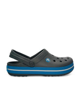 Load image into Gallery viewer, 11466672557187-Crocs-Men-Black-Clogs-9211466672557086-2.jpg
