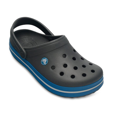 11466672557197-Crocs-Men-Black-Clogs-9211466672557086-1.jpg