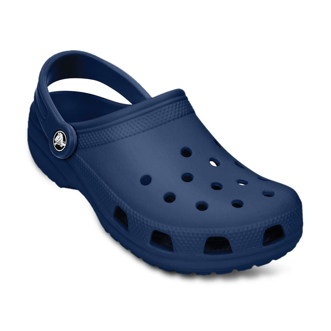 11466675089062-Crocs-Unisex-Navy-Clogs-1191466675088946-1.jpg