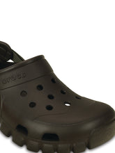 Load image into Gallery viewer, 11467705317555-Crocs-Women-Flip-Flops-5021467705317463-4.jpg
