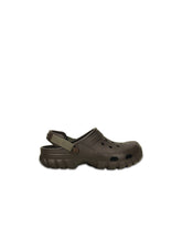 Load image into Gallery viewer, 11467705317610-Crocs-Women-Flip-Flops-5021467705317463-2.jpg
