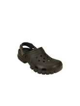 Load image into Gallery viewer, 11467705317630-Crocs-Women-Flip-Flops-5021467705317463-1.jpg
