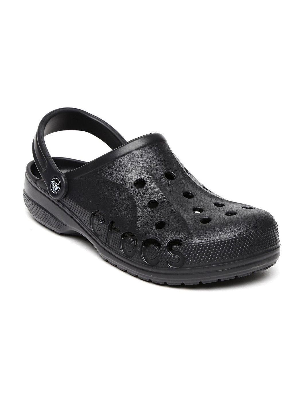 11475404353313-Crocs-Unisex-Black-Baya-Clogs-4331475404353061-1.jpg