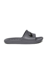 Load image into Gallery viewer, 11485171566521-Nike-Men-Grey-Flip-Flops-9061485171565907-3.jpg
