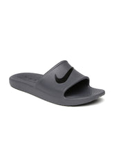 Load image into Gallery viewer, 11485171566538-Nike-Men-Grey-Flip-Flops-9061485171565907-2.jpg
