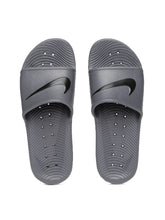 Load image into Gallery viewer, 11485171566552-Nike-Men-Grey-Flip-Flops-9061485171565907-1.jpg
