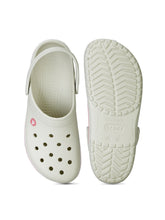 Load image into Gallery viewer, 11488869071020-Crocs-Men-Flip-Flops-3141488869070972-4.jpg
