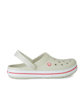 Load image into Gallery viewer, 11488869071036-Crocs-Men-Flip-Flops-3141488869070972-3.jpg
