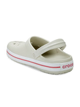 Load image into Gallery viewer, 11488869071051-Crocs-Men-Flip-Flops-3141488869070972-2.jpg
