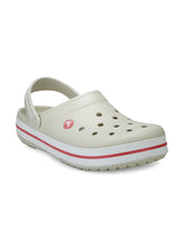 Load image into Gallery viewer, 11488869071064-Crocs-Men-Flip-Flops-3141488869070972-1.jpg
