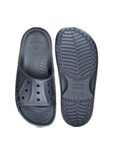 Load image into Gallery viewer, 11493011956016-Crocs-Men-Flip-Flops-361493011955898-4.jpg
