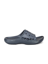 Load image into Gallery viewer, 11493011956035-Crocs-Men-Flip-Flops-361493011955898-3.jpg
