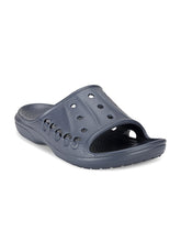 Load image into Gallery viewer, 11493011956051-Crocs-Men-Flip-Flops-361493011955898-2.jpg
