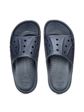 Load image into Gallery viewer, 11493011956067-Crocs-Men-Flip-Flops-361493011955898-1.jpg
